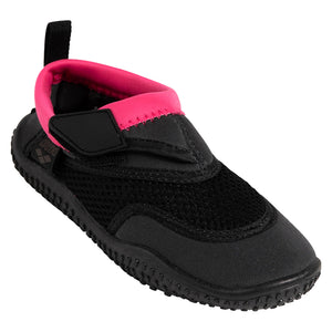 Jr Arena Watershoes Jr