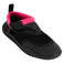 Jr Arena Watershoes Jr