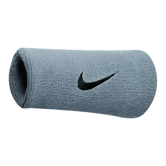 NIKE DOUBLEWIDE Schweissbänder