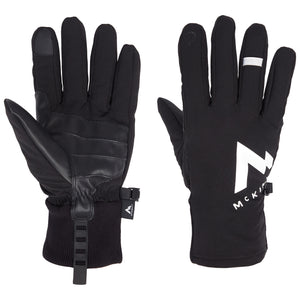 Merlin Tourenhandschuhe