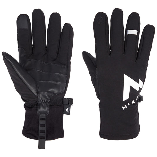 Merlin gants de randonnée