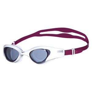 The One Lunettes de natation