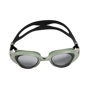 The One Lunettes de natation