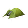 Campo Compact XT 2P Campingzelt