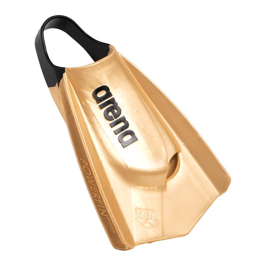 Powerfin Pro II