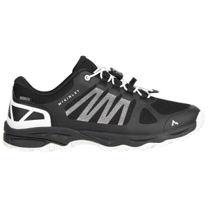 Kansas III AQB J Multifunktionsschuh