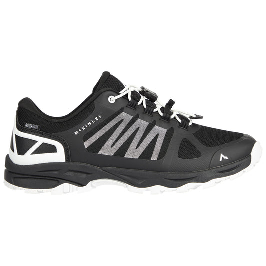 Kansas III AQB J Multifunktionsschuh