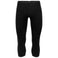 Merino 200 Oasis 3/4 Thermal Tights