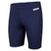 M Team Swim Jammer Solid