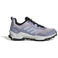 Terrex AX4 Wanderschuhe