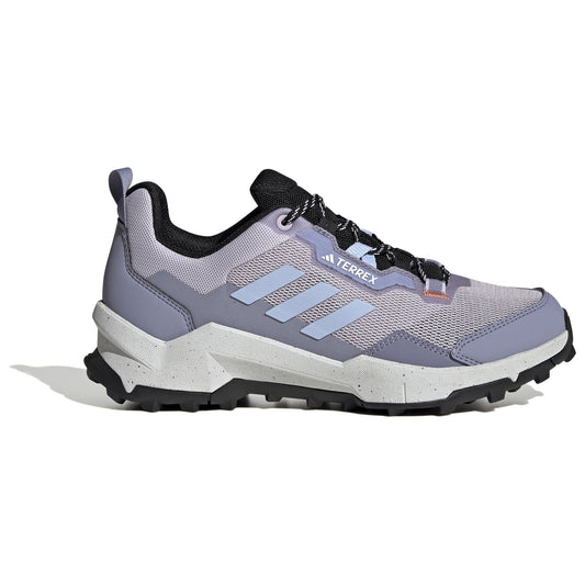Terrex AX4 Wanderschuhe