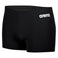 M Team Swim Short Solid