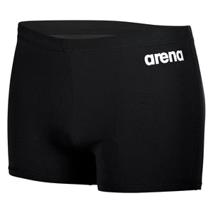 M Team Swim Short Solid