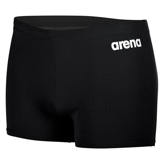 M Team Swim Short Solid