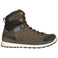 MALTA GTX MID Wanderschuhe