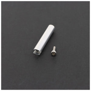 47L Keyed Connector,Dropper Post