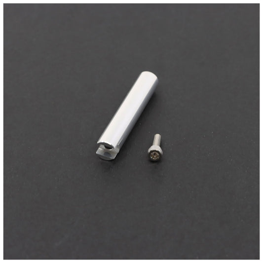 47L Keyed Connector,Dropper Post