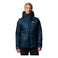 W Compressor™ Hoody