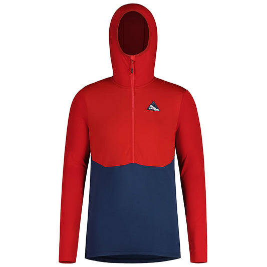 KalternM. Mountain Midlayer