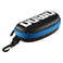 Goggle Case Etui pour lunettes de natation