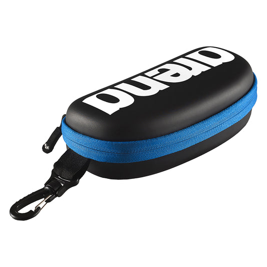 Goggle Case