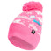 Mely II jrs Beanie