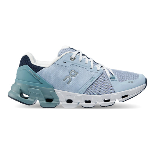 Cloudflyer 4 chaussures de running