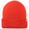 Kinabalu bonnet