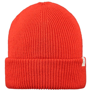 Kinabalu bonnet