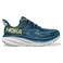 CLIFTON 9 Chaussures de course