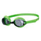 Jr Bubble 3 Lunettes de natation