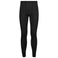 Active Warm M Base-Layer-Tights
