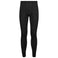 Active Warm M Base-Layer-Tights