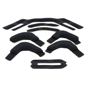 Tyrant Pad Set