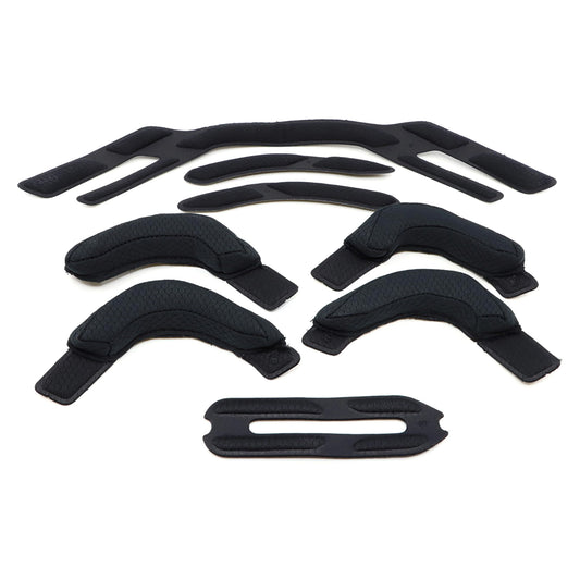 Tyrant Pad Set