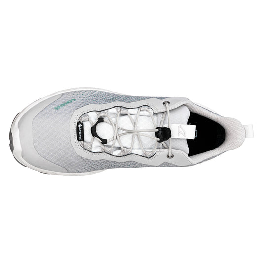 MERGER GTX LO Wanderschuhe