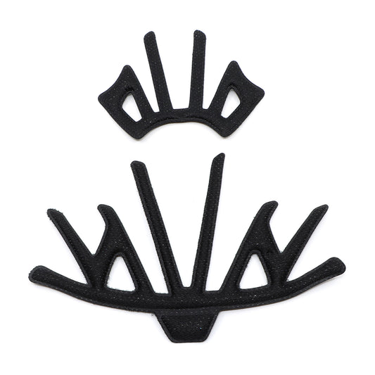 Falcon MIPS Pad Kit