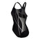 Arena Branch SwimsuiSwiPro Back Lb