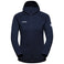 Aconcagua ML Hooded Wanderjacke