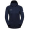 Aconcagua ML Hooded Wanderjacke