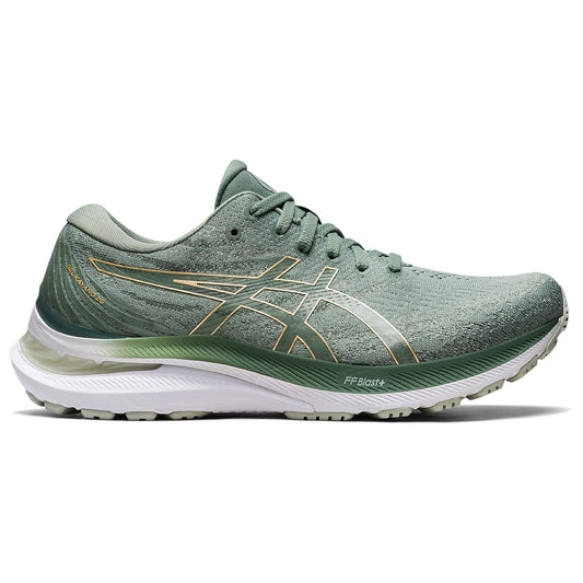 GEL-KAYANO 29 Laufschuhe