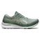 GEL-KAYANO 29 chaussures de running
