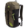 Minah I VT 18 Wanderrucksack