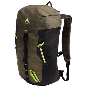 Minah I VT 18 Wanderrucksack
