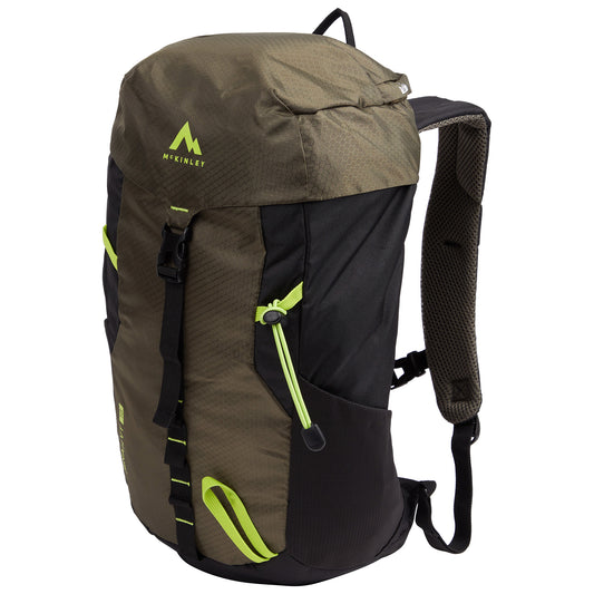 Minah I VT 18 Wanderrucksack
