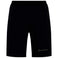 Itania II wms Shorts