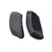 Switchblade Cheek Pad Set Thick