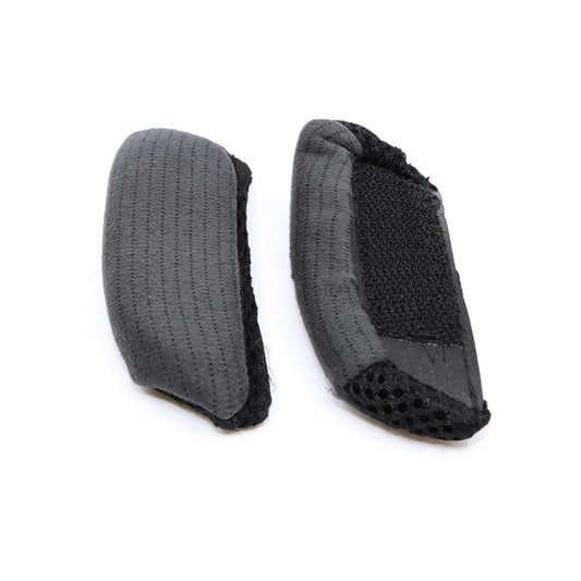 Switchblade Cheek Pad Set Thick