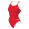 TeaSwimsuiChallenge Solid