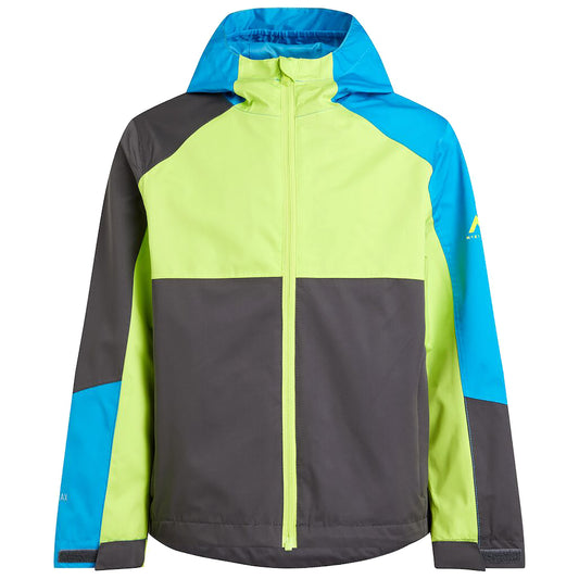 Rinno Funktionsjacke